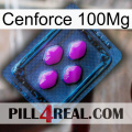 Cenforce 100Mg 04